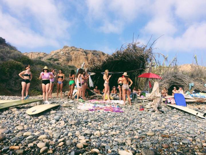 11866248_10206670542578863_8022655546588079535_n